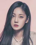 안선영